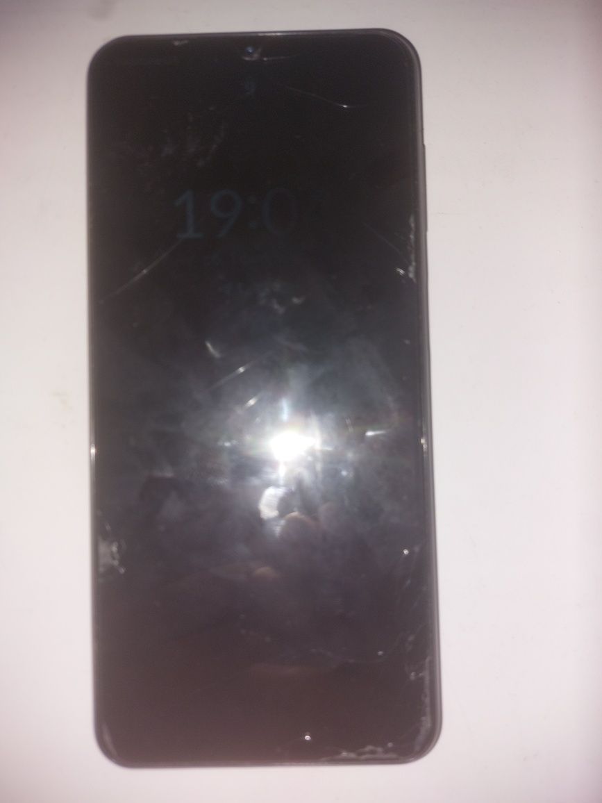 Samsung Galaxy A13 128/6