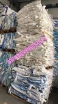 Worki Big Bag Bagi 104/104/184 Q-Bag Mocny BIGBAG Najlepsza Cena