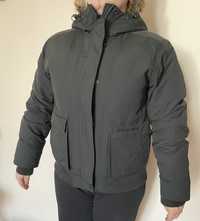 Зимова куртка Everest