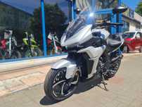 ZONTES Z 350 X!TFT! LED!Ciecz! Raty! Wyprzedaż!Najtaniej w PL