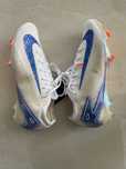 Nike Mercurial Vapor 16 Elite FG R.44/28cm