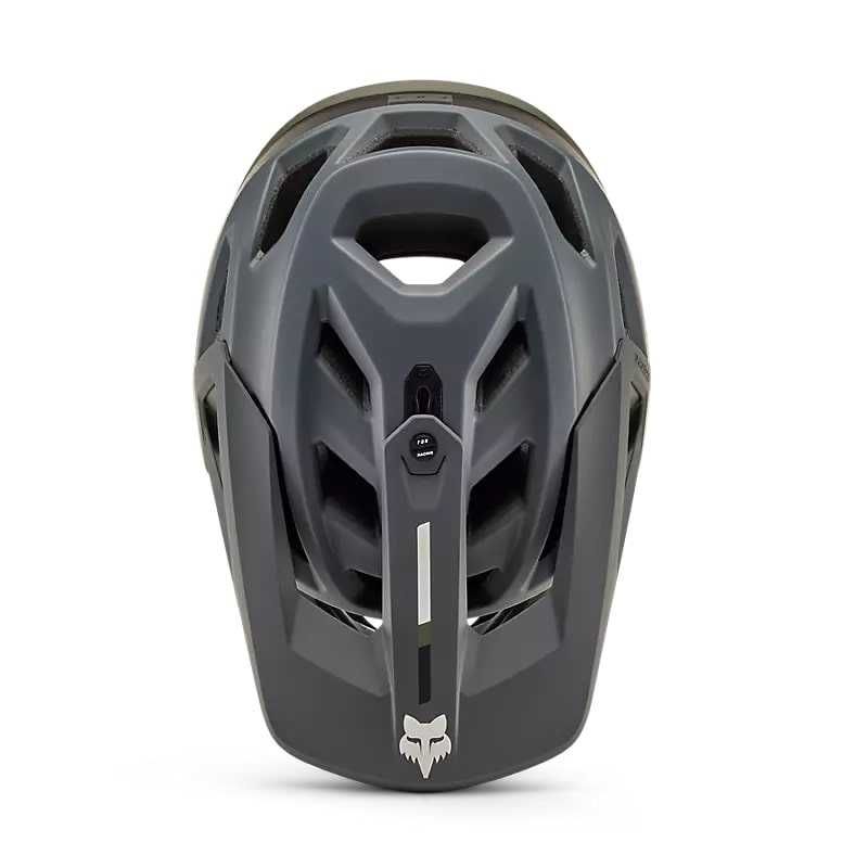 Kask FOX Proframe Clyzo Olive S/M/L