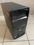 Kompter HP Pro 3500