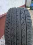Gislaved Ultra Speed 2 R18 (245/45/18)