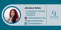 Contabilista certificada | seguros