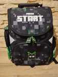 Tornister Minecraft