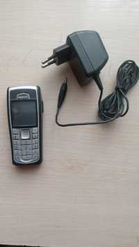 Телефон Nokia 6230b.