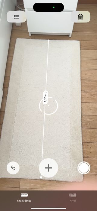 Carpetes em Lã Zara Home