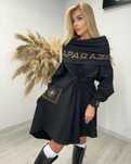 Sukienka Paparazzi Fashion