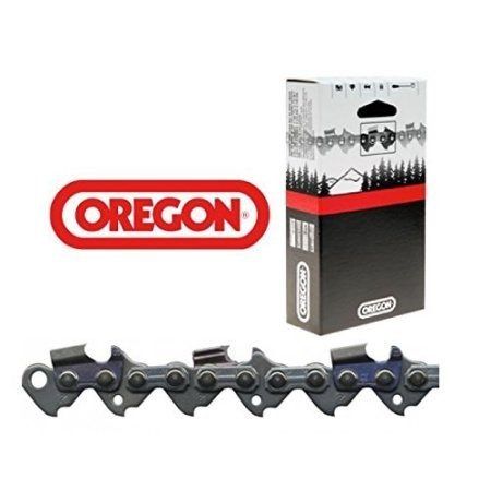 Rolo de Corrente Oregon para Motoserras