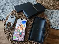 Honor Magic 6 Pro 512GB 12GB RAM