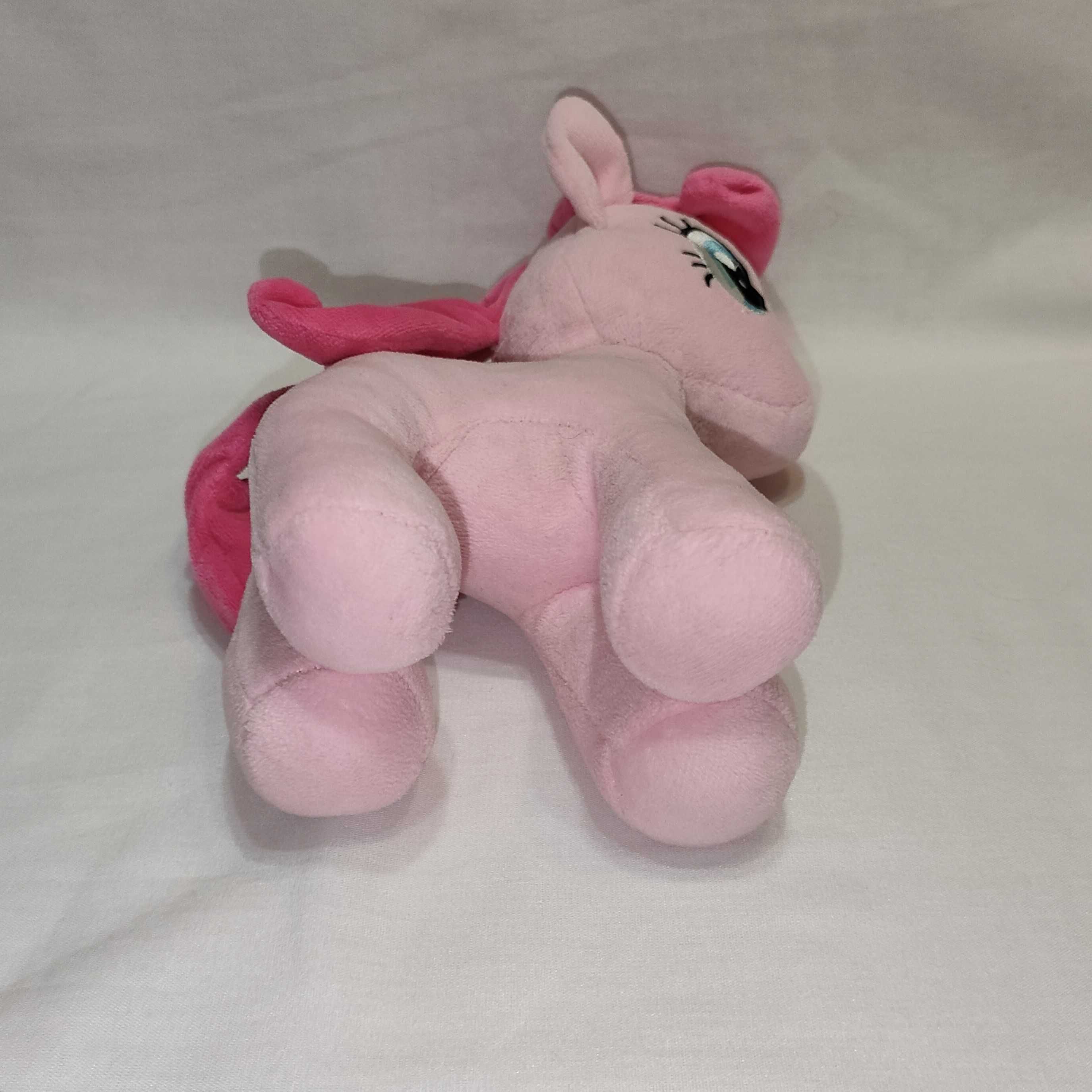 Kucyk Konik My Little Pony Pinkie Pie 24 cm / M216