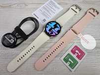 Смарт-годинник Samsung Galaxy Watch6 40mm LTE Gold (SM-R935U)