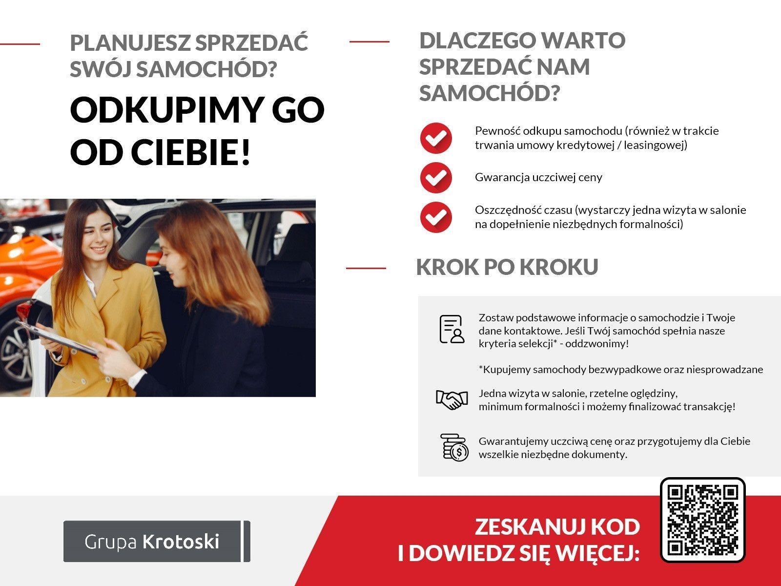 Audi Q3 Sportback Navigacja Virtual Cokpit Kamera Klimatyzacja Tempomat S-Line