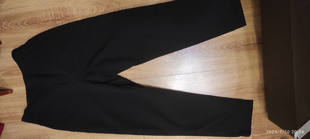 Брюки штани Zara