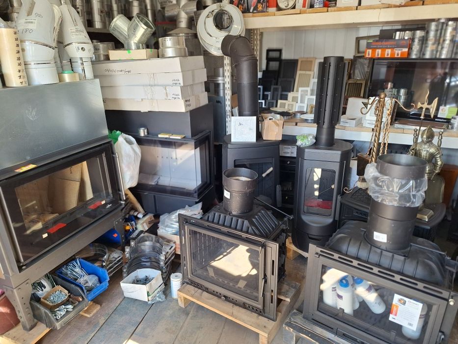 Сходи букові на горище утеплені.Вилаз на горище.Драбина.Altavita