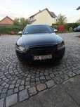 Sprzedam Audi A6C6