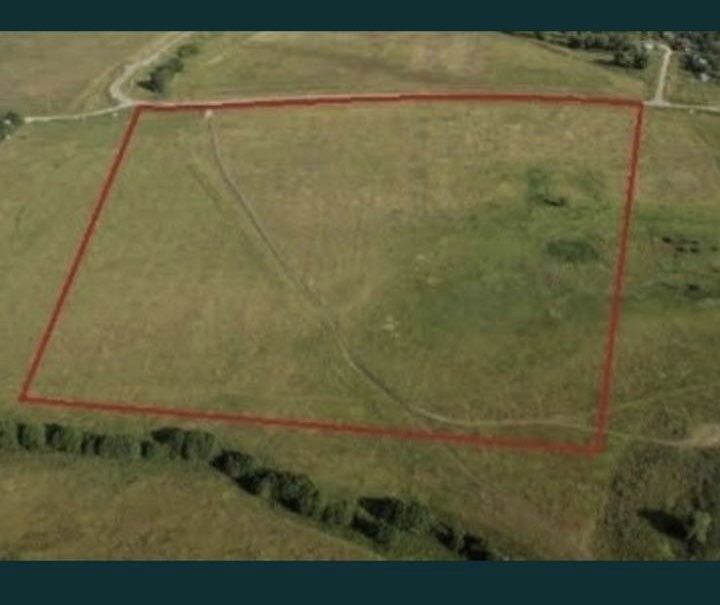 Геодезія ділянки, геологія ділянки, винос меж