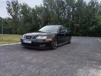 Sprzedam Saab 93