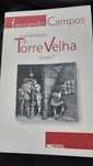 O prisioneiro da Torre Velha