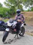 SPARK R32 200 продам
