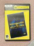 Command & Conquer - First Decade PC gra