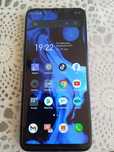 Sprzedam telefon realme 5