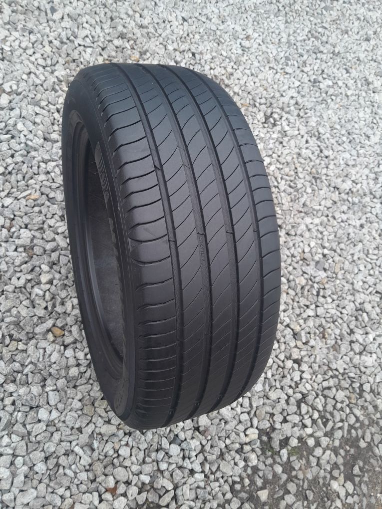 225/55R17 Michelin Primacy 4 2022r