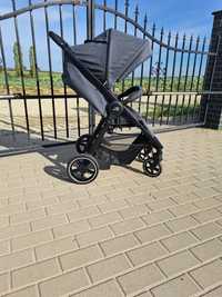 Wózek spacerowy Britax b-agile M