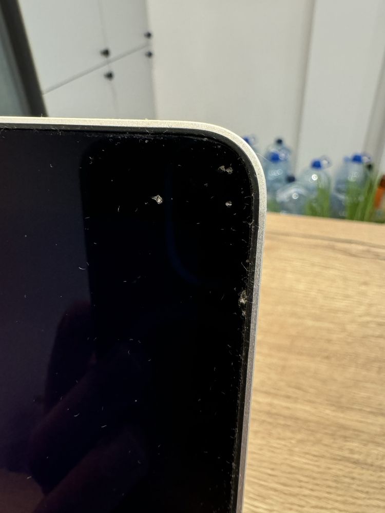 Apple Macbook Pro 2017 (15 inch)