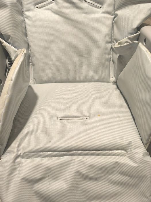 Стільчик для годування Chicco Polly2 Start