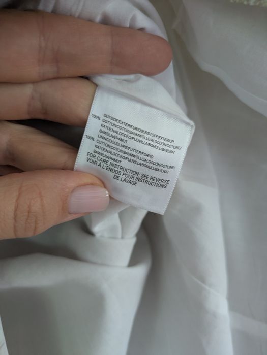 Spódnica Mexx r. 38