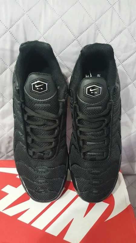 Nike Air Max TNâ€™s rozmiar.42