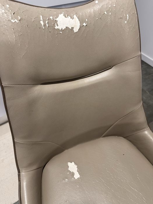 Mesa de jantar em otimo estado