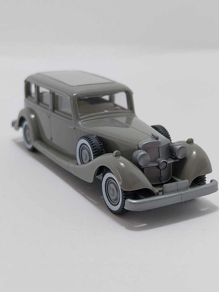 Horch 850 da Wiking 1/87