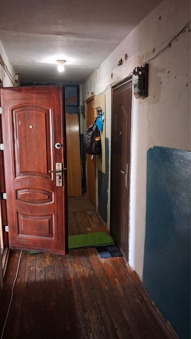 Поселення зараз !Здам 1 кім по Пушкіна