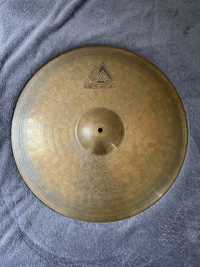 Ride paiste 802 20"