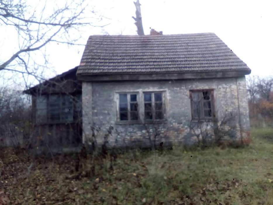 Оренда приміщення