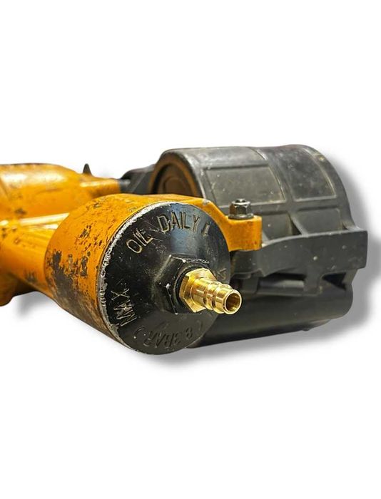 Gwoździarka pneumatyczna Stanley Bostitch N71C-1