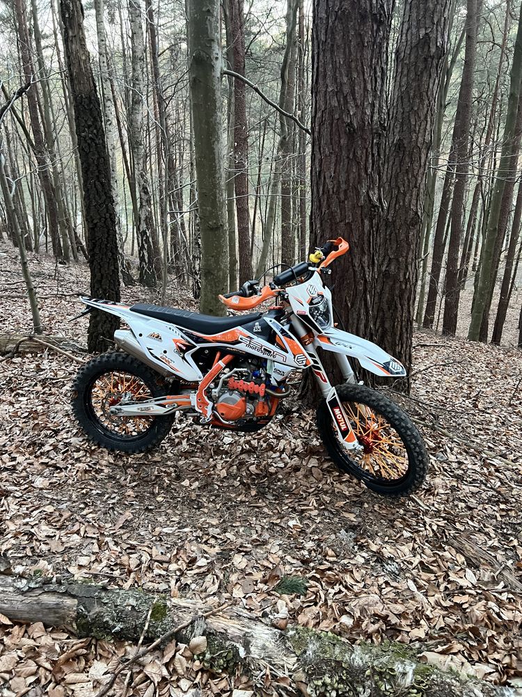 Geon gnx 250 efi на доках