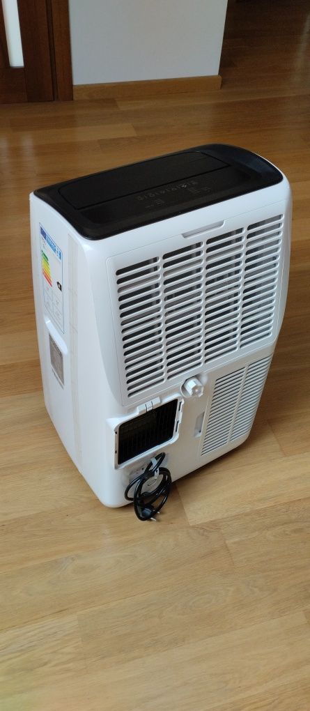 Klimatyzator przenośny TCL