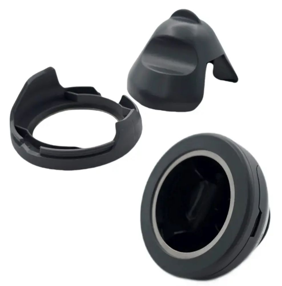 Unikacz ciasta do Thermomix TM5 / TM6