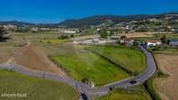 Terreno  para venda