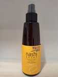 Nashi Argan Odżywka bez spłukiwania 150ml