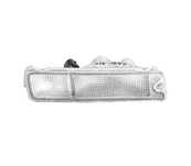 FAROL DIR OPTICAS MITSUBISHI L200 K74 96-06