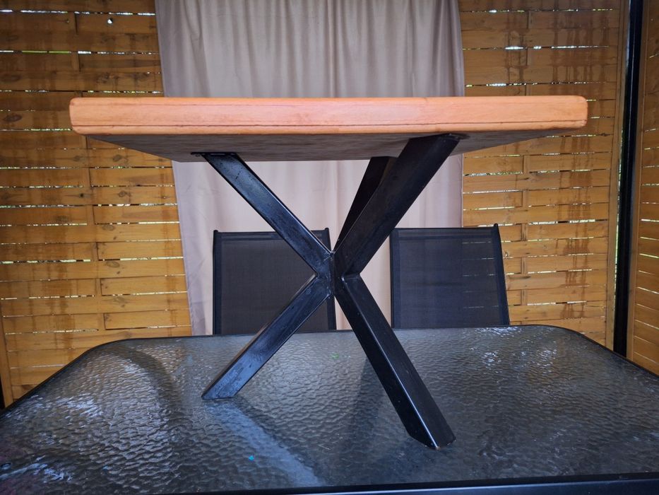 Sprzedam stolik kawowy