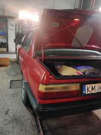 BMW E30 sedan 1.8 LPG 1988r.