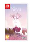 Neva (NSW) Gra nowa w folii