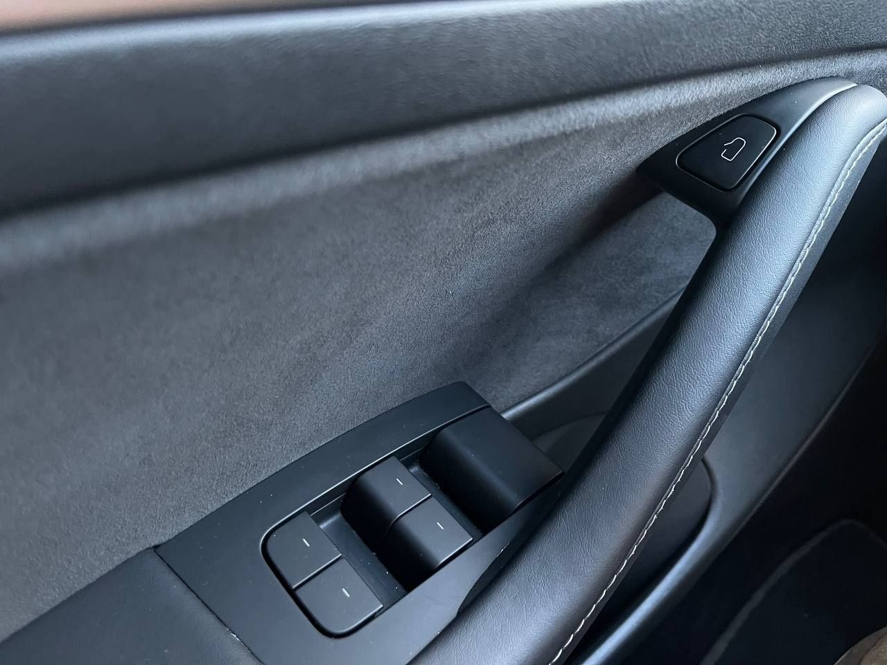 Tesla Model 3 №3123 (ВНЕСОК від 15%) Альянс Авто Кривий Ріг