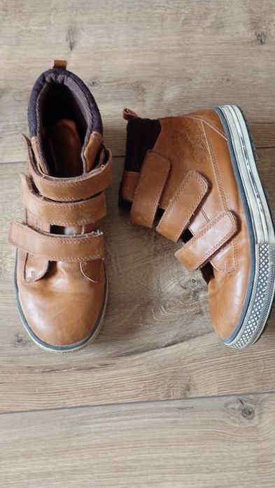 Buty chłopięce Next roz 5/38